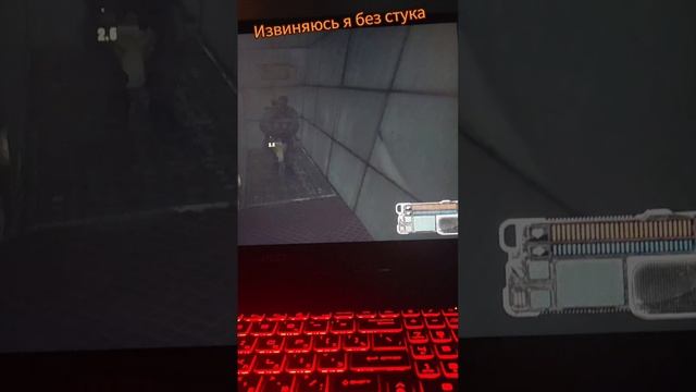 S.T.A.L.K.E.R #stalker