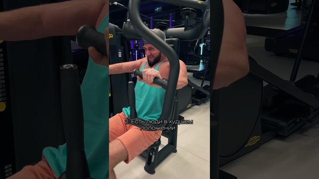 Выбирать тебе, чем наполнить свою жизнь❤️