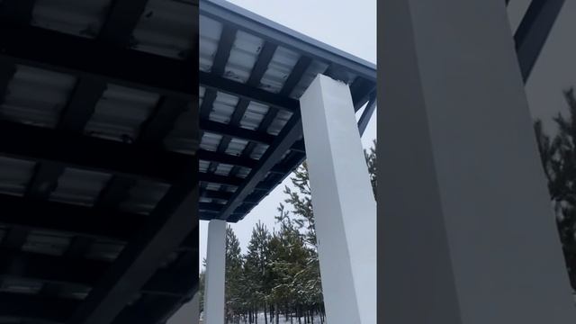 Рассоха, КП Зеленые Кварталы, 3 очередь. Лебедева 4. +79090044404 Михаил