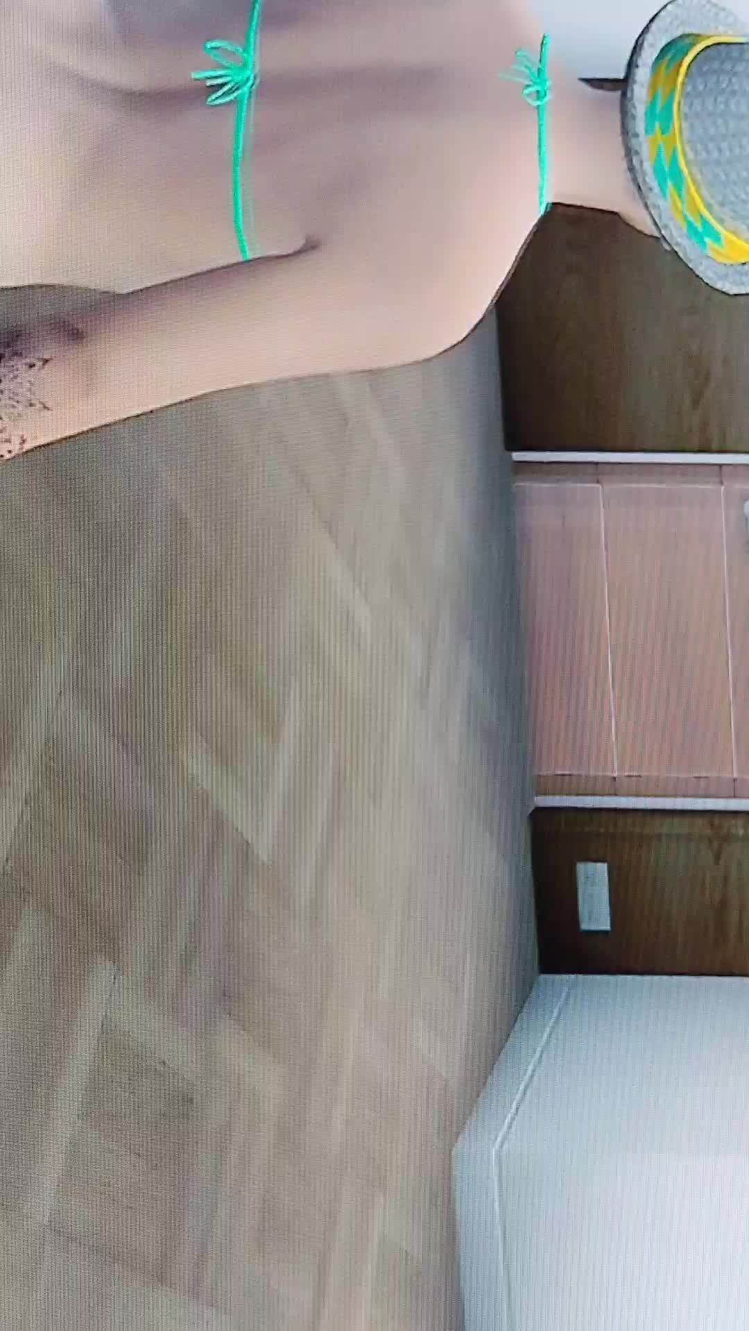 к456