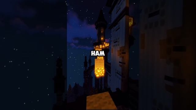КУДА Я ПРОПАЛ НА 2 МЕСЯЦА?