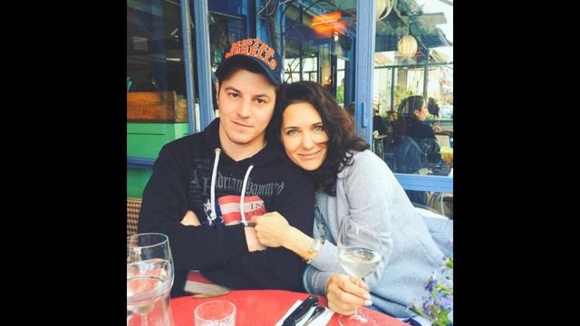 Мамина куколка счастлива: Екатерина Климова устроила дочке от Месхи день рождения в стиле Барби