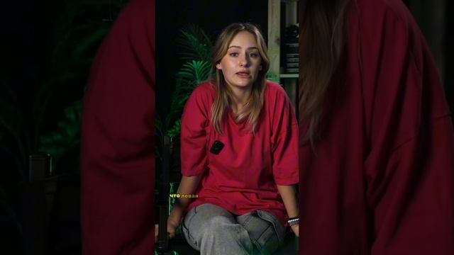 Расследование дела Куандыка Бишимбаева