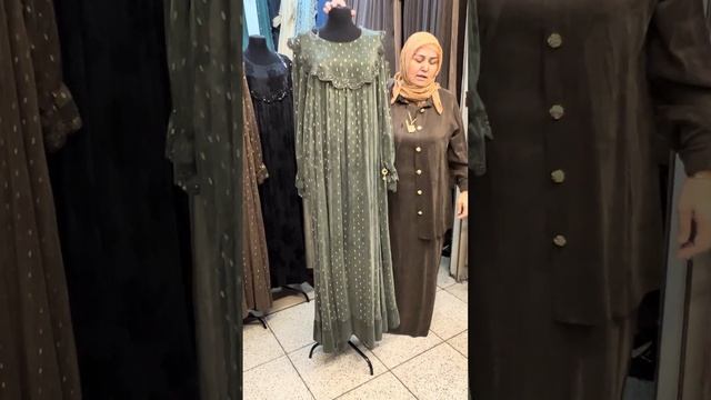 Садовод Айнура 🌹🌹🌹Турецкие  из натурального щёлка платья и детские платья получили🌹🌹🌹
