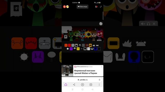 1000002600.mp4