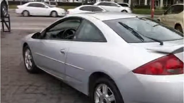 2002 Mercury Cougar Used Cars Santa Ana CA