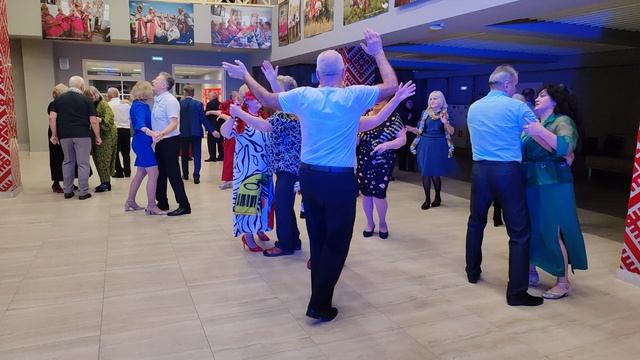 Я знаю ты далеко..... 28.12.24.