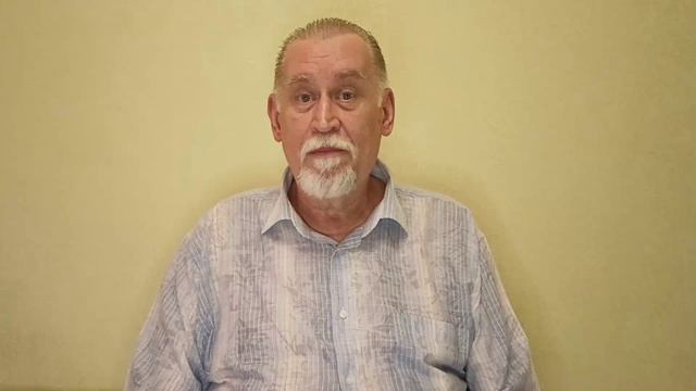 Анатолий Краснопивцев_визитка.mp4