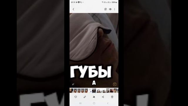 КАК НАГЛЯДНО ПОМОГАЕТ РЕГРЕСС.
@jhanna.regtess8 ВК, Телеграмм, Инстаграм 
увидимся на сессии 💜