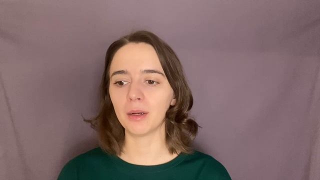 Анна Боброва_визитка_2.mov