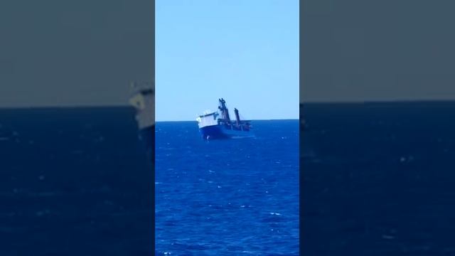 Что важно понимать в истории с терактом против Ursa Major и на что не стоит надеяться.mp4