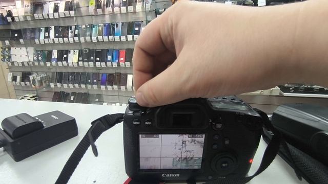 eos 6d.mp4