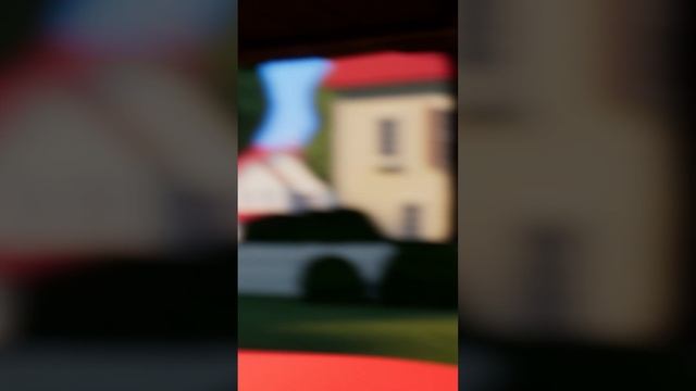 Безумные фэйлы Тома Компиляция TikTok