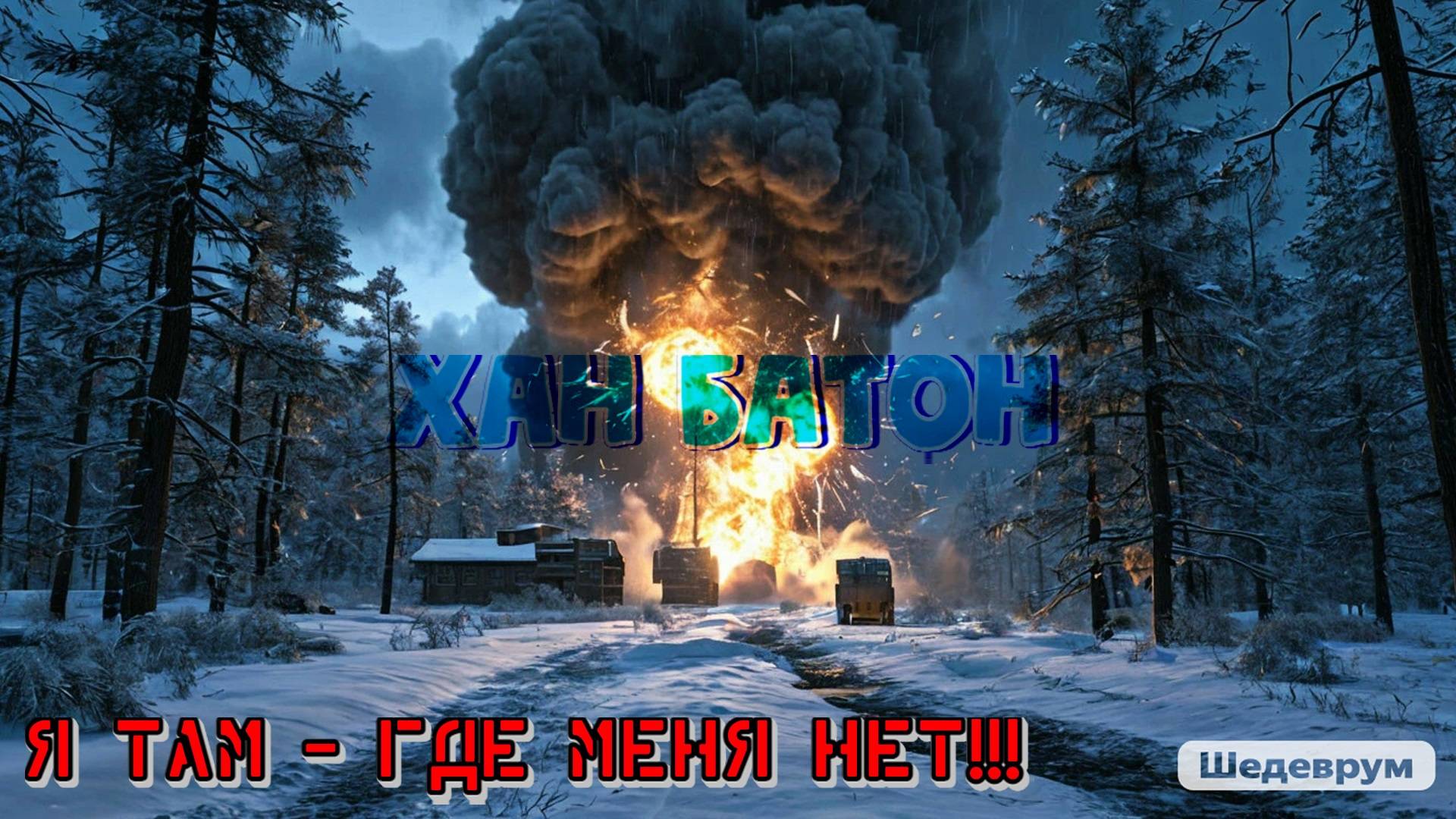*28.12.2024 #Стрим по игре Побег из Таркова | #Stream Escape From Tarkov | #ХАНБАТОН #XAH6ATOH #eft