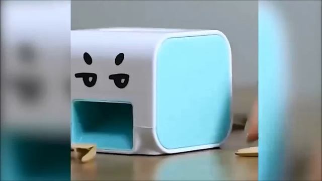 Чистилка Семечек.