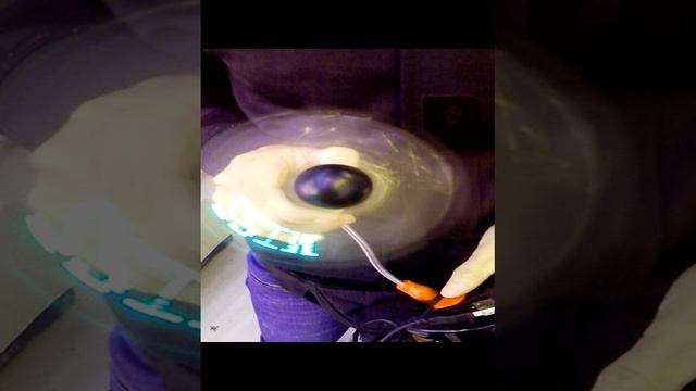 проекция на вентиляторе 2013год