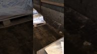 Свинец листовой