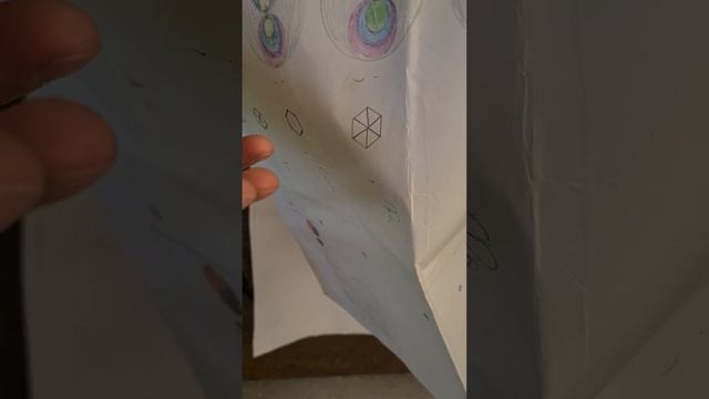 Периодическая Система Русов и Гипотеза зарождения Вселенной 🤓😇