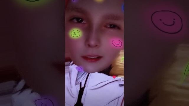 1000000939.mp4