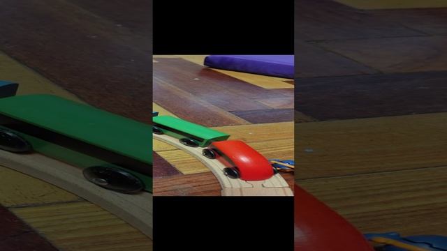 VID_20241228_122044.mp4