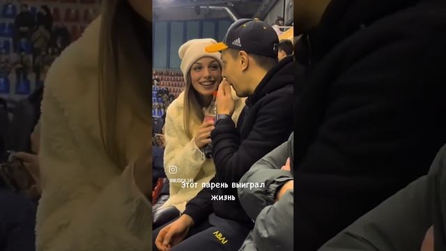 1000036061.mp4