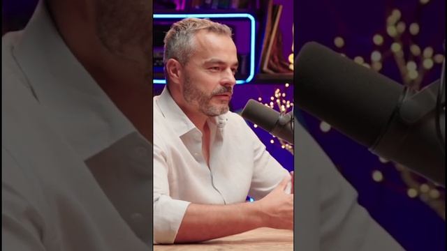 Как правильно выбрать продукт для выхода на WB и OZON?