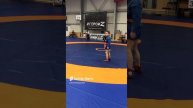 Самбо