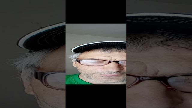 СМЕШНОЙ АНЕКДОТ
