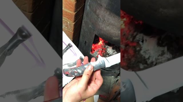 Этот складень должен быть у всех!