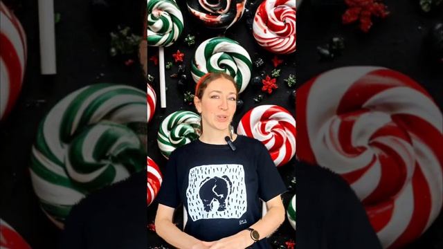 Предсказание от героя ужасов на 2025 🔮🧙♂️