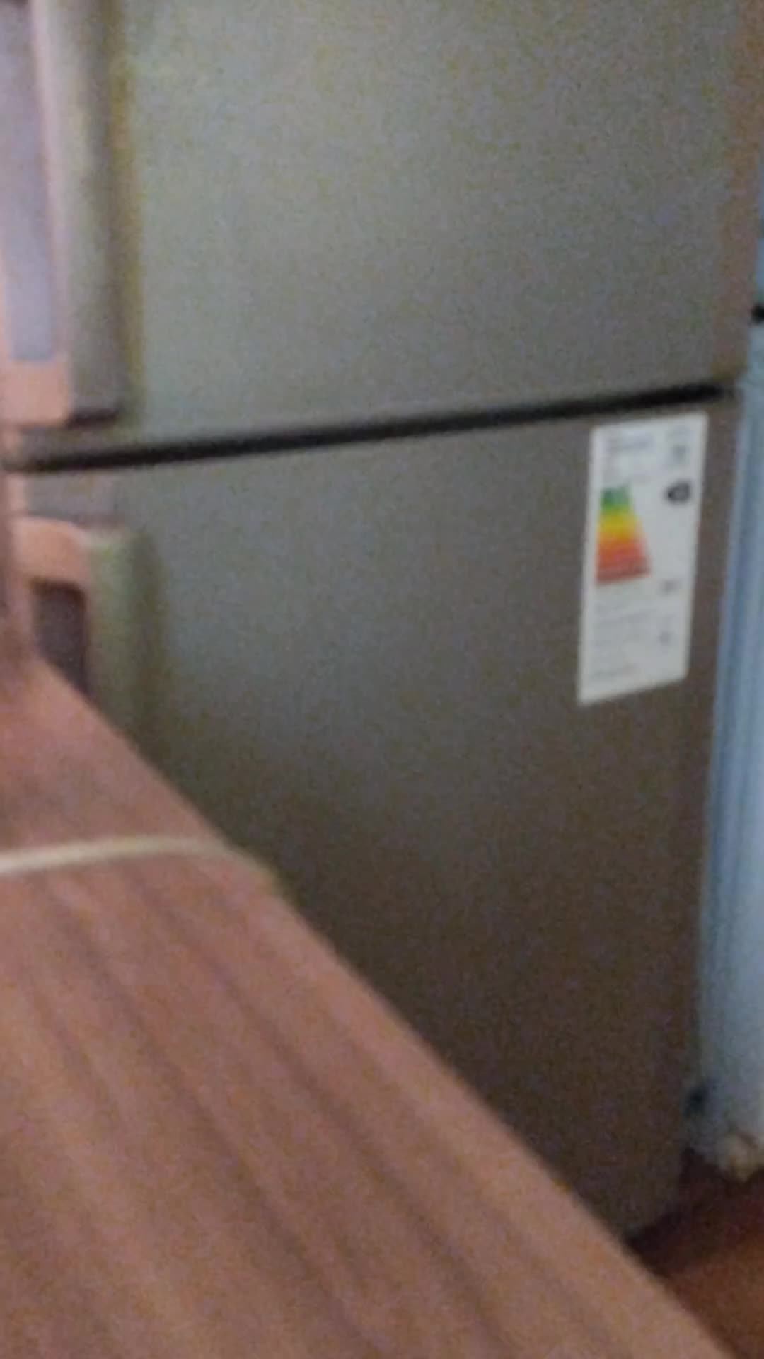 всем привет 👋