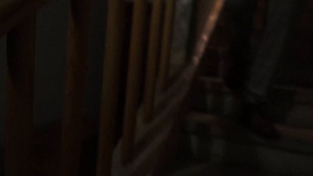 Наша Свадьба / 22.06.19