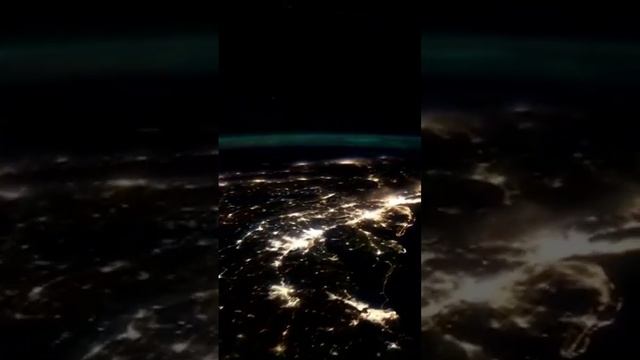 Песня ,, Трава у дома''.