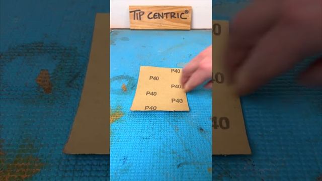 2024-12-27T21:41:28.714Z