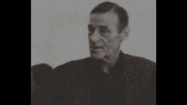 Вор_в_законе_Саша_Шорин_Александр_Прокофьев_Основатель_воровского