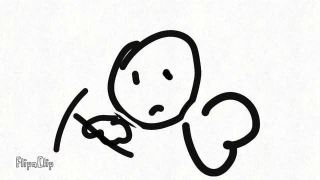 история 2 колобков без звука