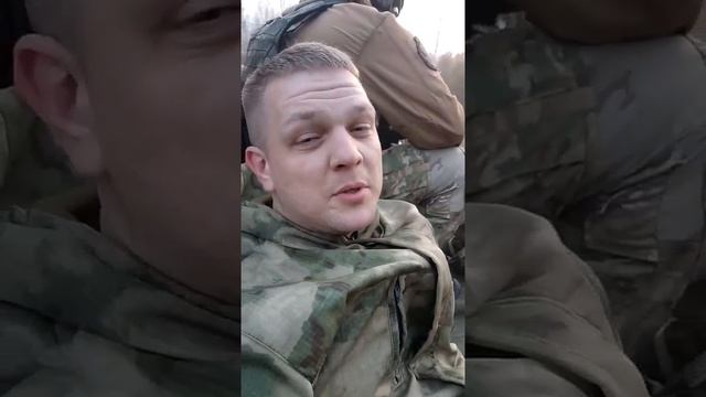 🇷🇺 ❤ 🇷🇺 Наши любимые ребята