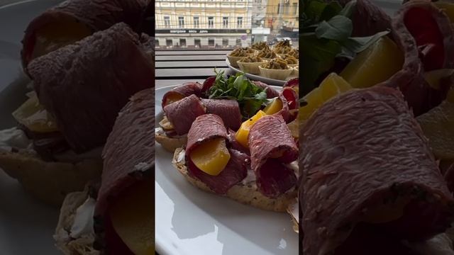 Идеальное место для любых мероприятий