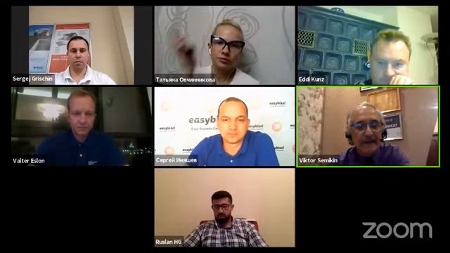 Как сохранить здоровье на всю жизнь_ Или вернуть здоровье, если его уже нет_ Этот человек расскажет.