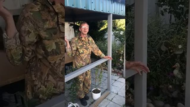 Отзыв заказчика - Строительная компания Крепкий Дом Томск
