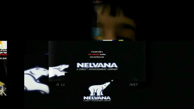 Loud Nelvana L........