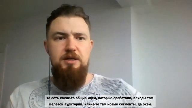 видеомонтаж5