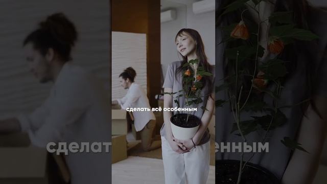 самые креативные женщины