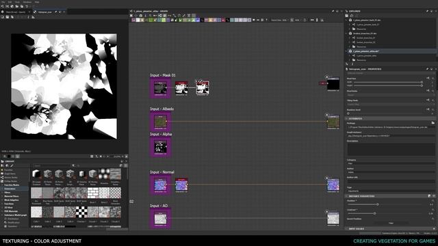05_Texturing