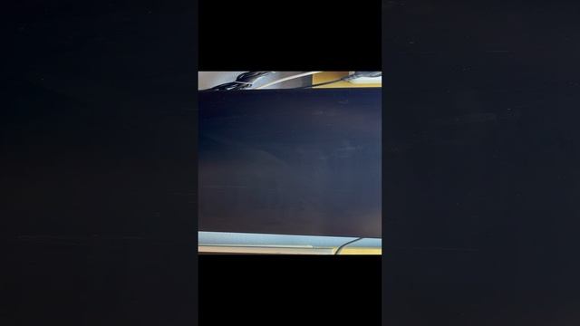 2412276841393569