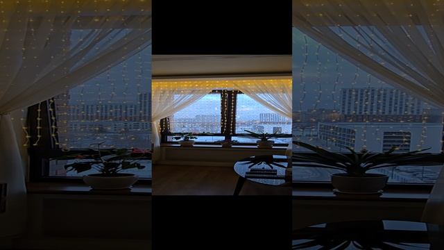 1000015945.mp4