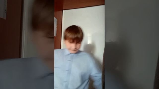 28 декабря 2024