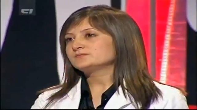 Ազատ գոտի հաղորդաշար Հ1 - Բուսաբուժություն, մեղվաբուժություն ...