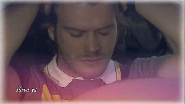 СЕРДЦЕ 💕 - Елена Летучая
Слова и музыка Александр Разгуляев