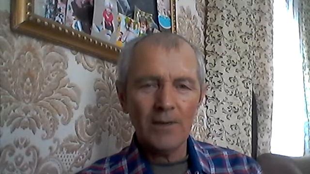 ДЕНЬГИ И ИНТЕРНЕТ!